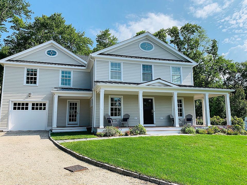 2nd image of 21 Morehouse Dr
