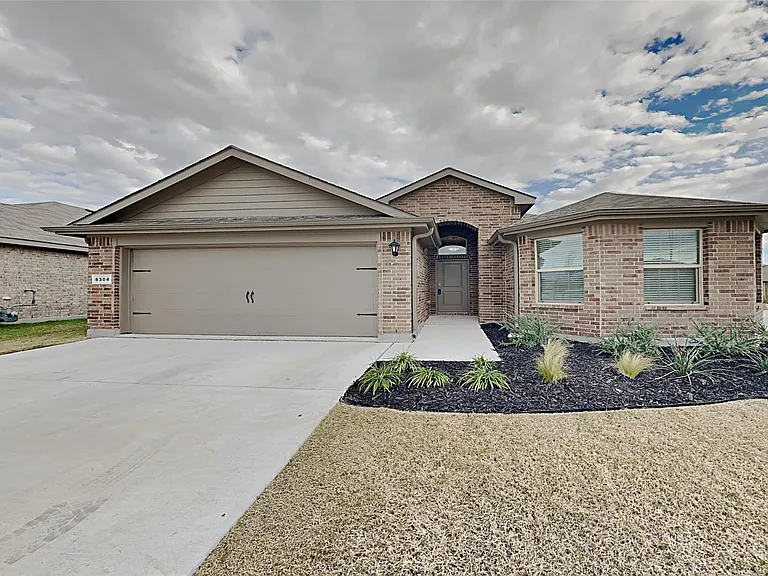 8304 Burma Dr — Photo 1