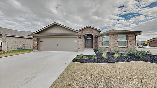 8304 Burma Dr Photo 1