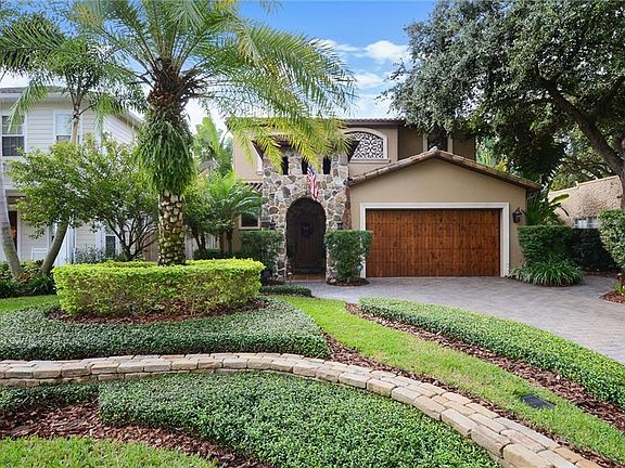2nd image of 3206 W Palmira Ave