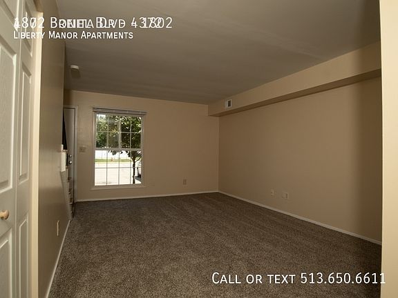 5th image of 1802 S Breiel Blvd #1802