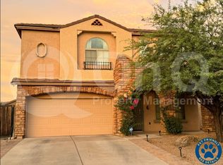 12890 N Bloomington Loop, Oro Valley, AZ 85755