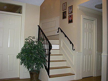 2nd image of 5604 SW 89th Ave