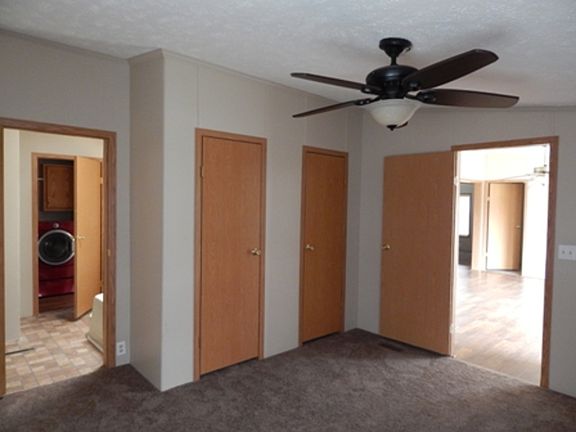 4th image of 85 Vevay Dr S
