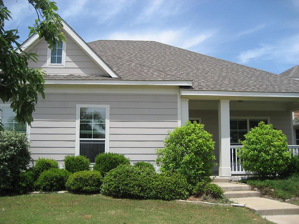1st image of 1205 Long Leaf Dr