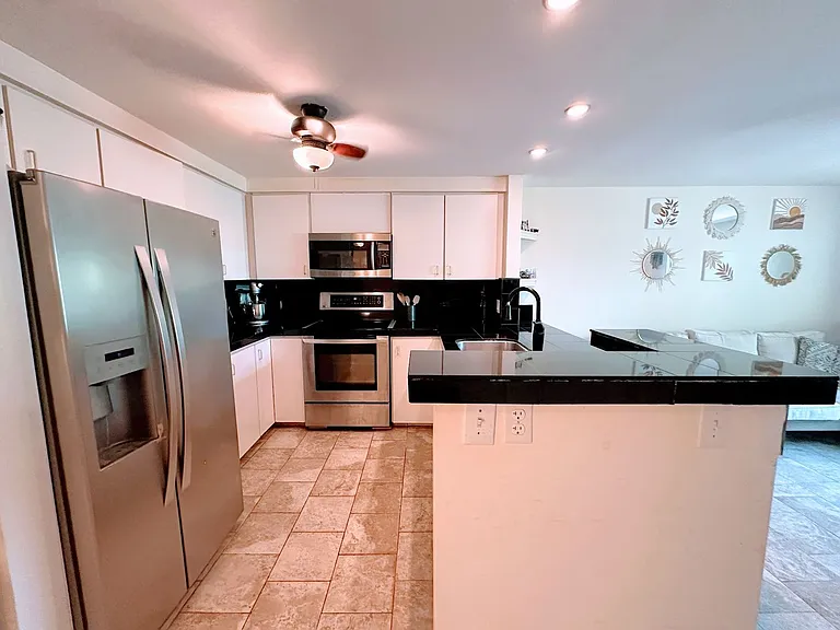 2747 S Kihei Rd #D201 — Photo 3