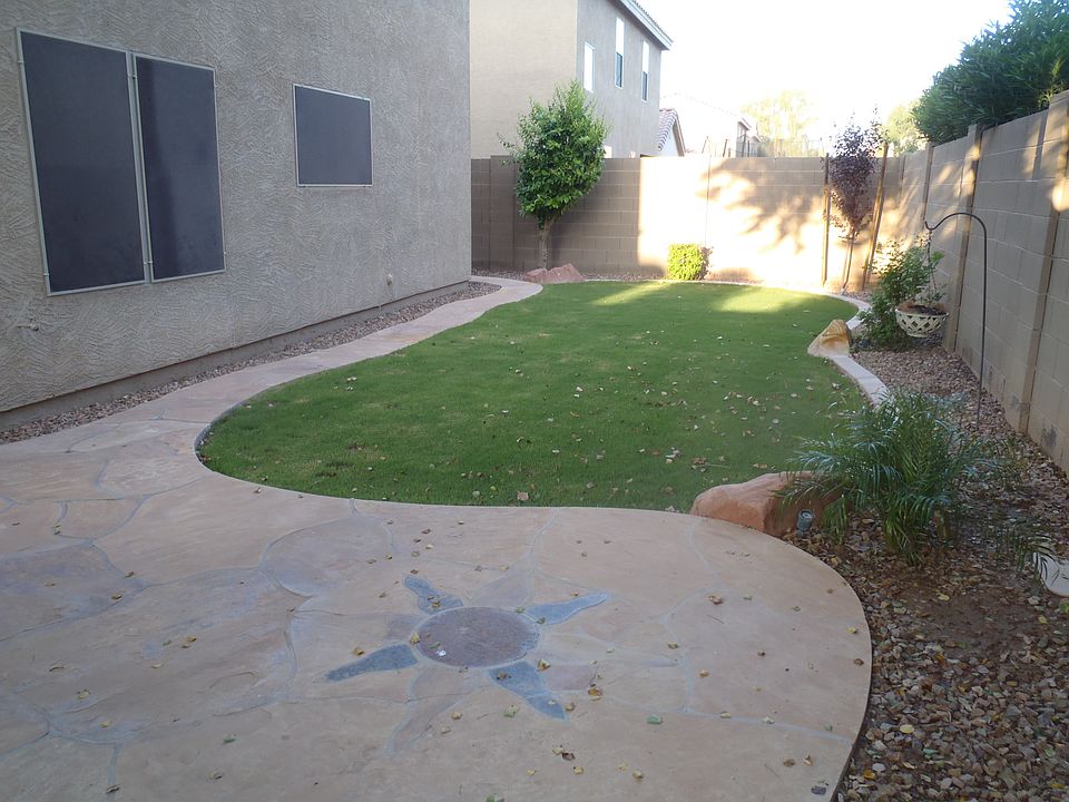 1st image of 2305 E Hazeltine Way