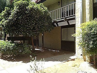 2nd image of 1405 Vegas Valley Dr APT 377