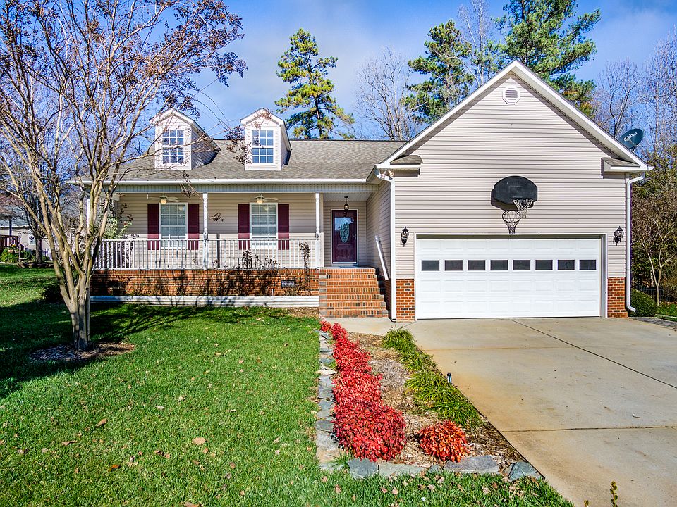 1st image of 913 White Admiral Ln