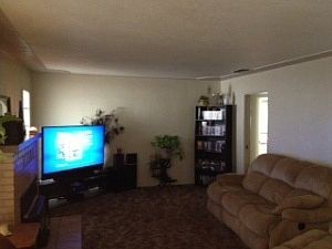 2nd image of 2910 Irwin Rd