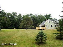 1st image of 221 Lakeshore Dr