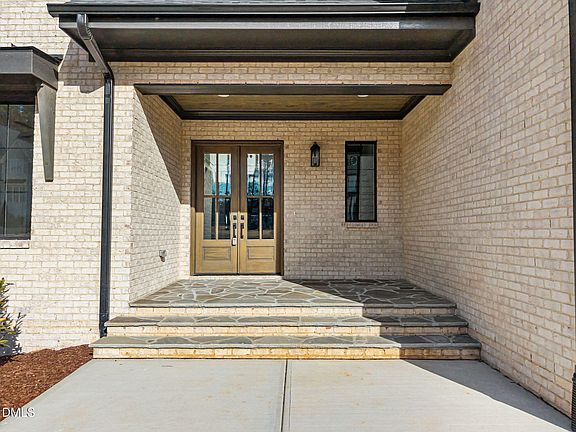3rd image of 7936 Wexford Waters Ln