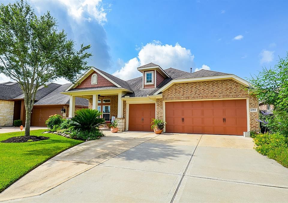 1st image of 2911 Havenwood Ct