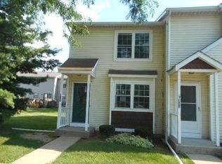 915 Soramill Ln, Columbus, OH 43085