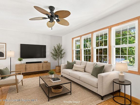 4th image of 690 Samsonville Road