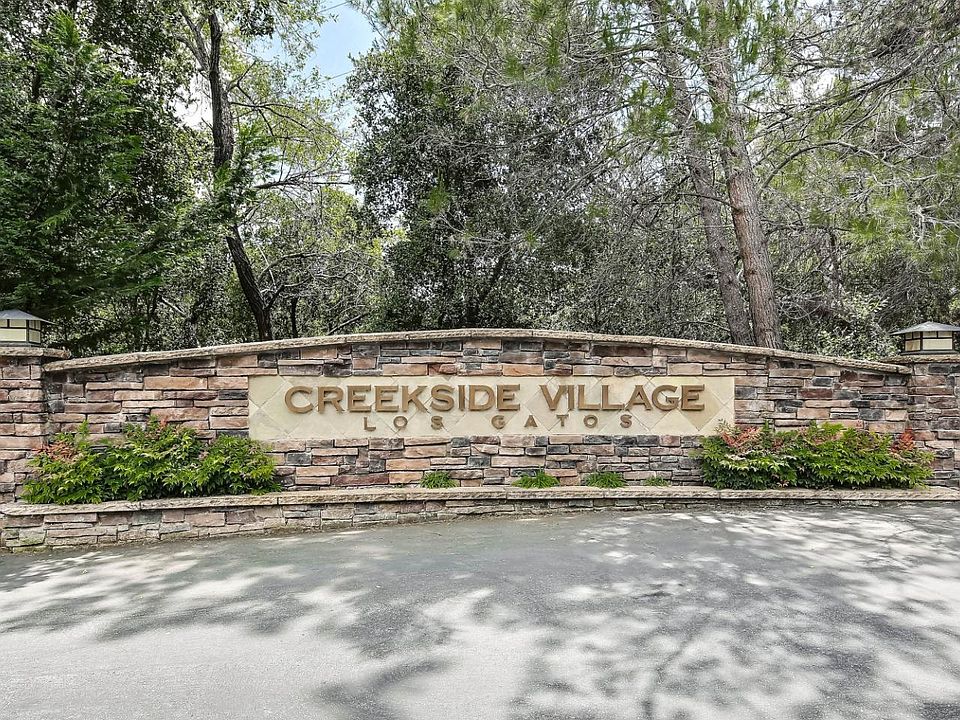 1st image of 209 Creekside Village Dr