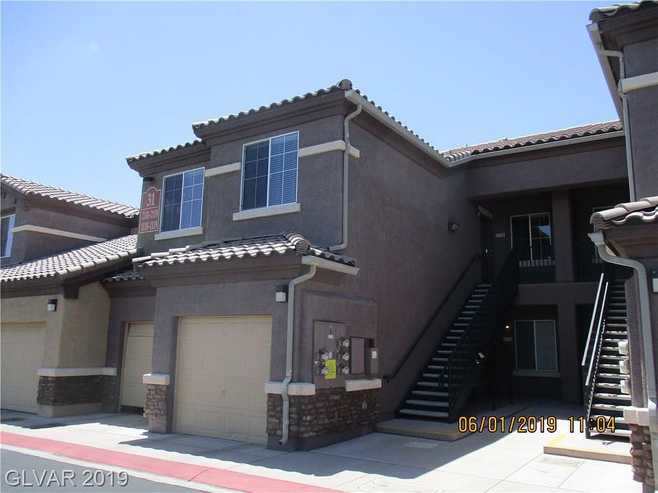 1st image of 6868 Sky Pointe Dr Unit 1119