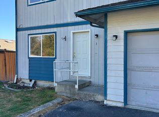 408 S 20th St #1, Mount Vernon, WA 98274