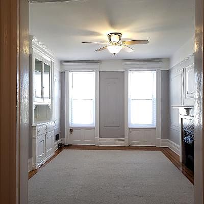 1st image of 21 Sherman St APT 2