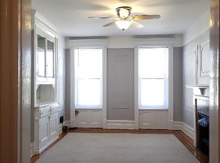 21 Sherman St APT 2, Brooklyn, NY 11215