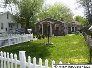 26 Francis Pl, Keansburg, NJ 07734