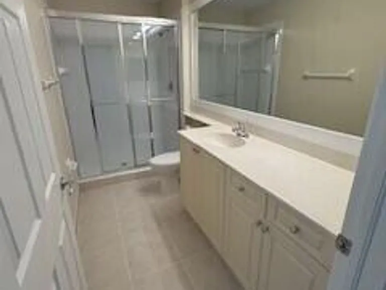4520 Pga Blvd #207 — Photo 9