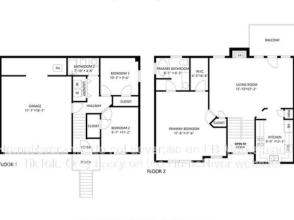 5th image of 90 Greystone Cir