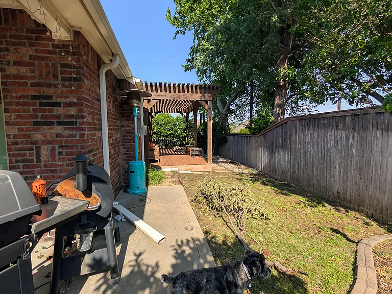 9123 N 100th East Ave — Photo 5