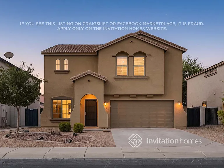 17263 W Acapulco Ln — Photo 4