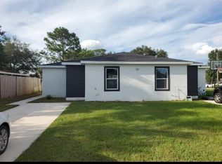 737 Mink Ct #A, Kissimmee, FL 34759