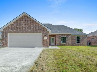1519 10th St, Lake Charles, LA 70601