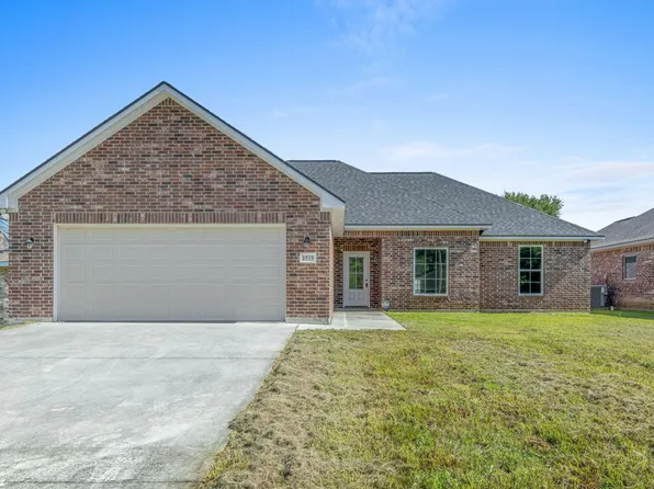 1519 10th St, Lake Charles, LA 70601