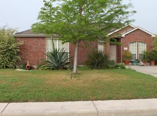 519 Blakes Cv, Lockhart, TX 78644