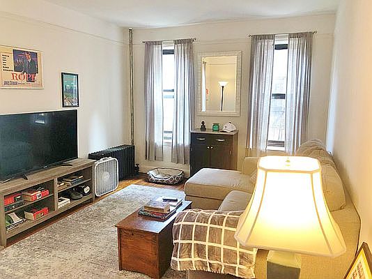 3rd image of 30-53 29th St #3SS