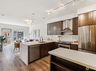 1760 NW 56th St #606, Seattle, WA 98107