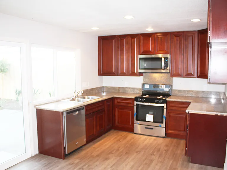 8716 Friant St — Photo 3