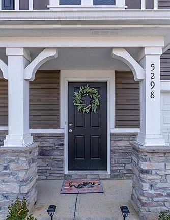 3rd image of 5298 N Teresa Ln
