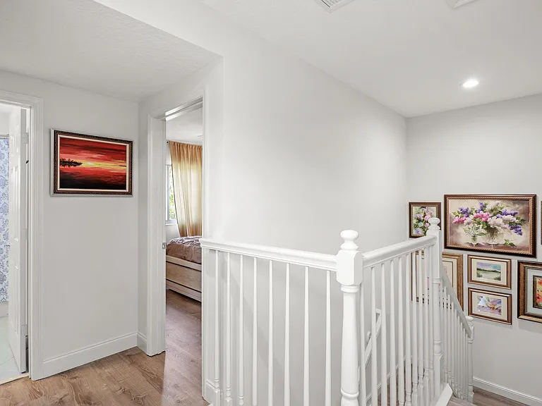 4496 Hickory Dr — Photo 25