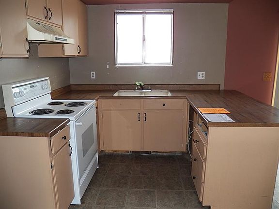 2nd image of 4005 S Burningham Dr