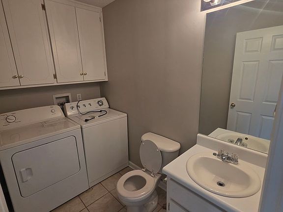 5th image of 147 Spring Rd