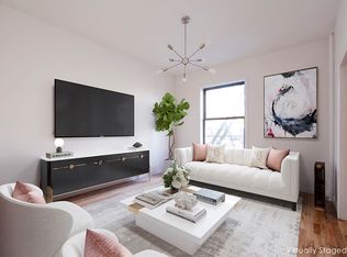 807 8th Ave #3F, Brooklyn, NY 11215