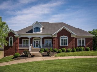 17403 Branchside Pl, Louisville, KY 40245