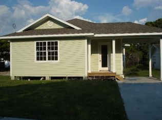 5416 Charles St, New Port Richey, FL 34652