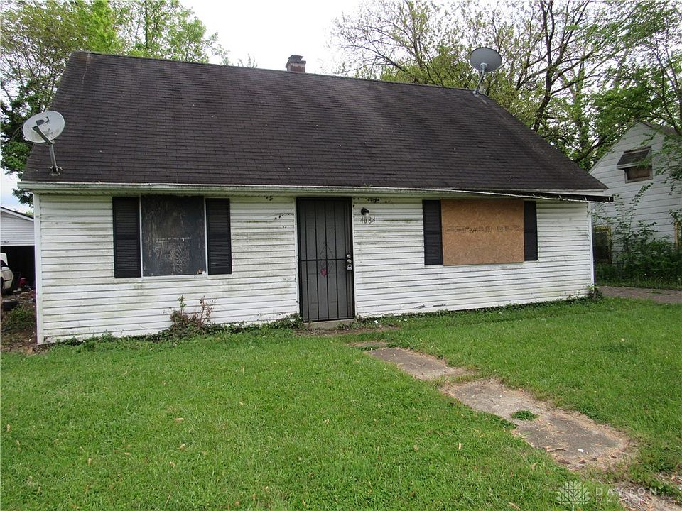 1st image of 4084 Prescott Ave