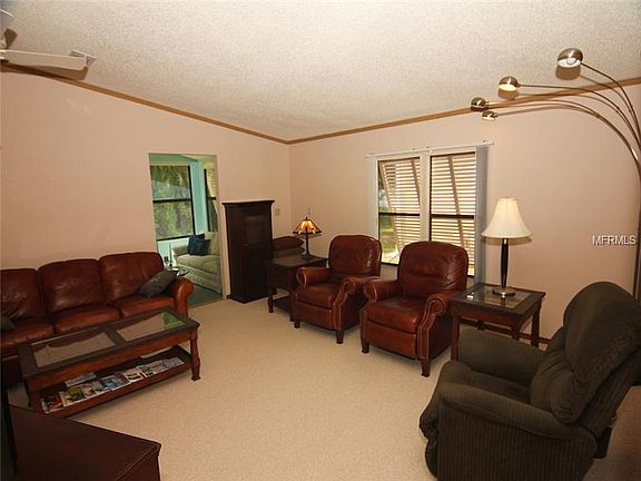 4th image of 803 Seabrooke Dr