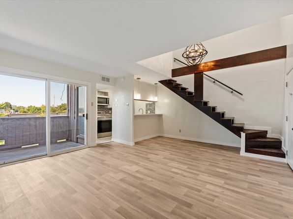 Home for Sale in Dallas TX
