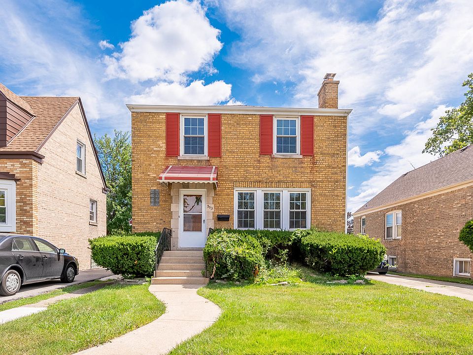 1st image of 353 Bellwood Ave