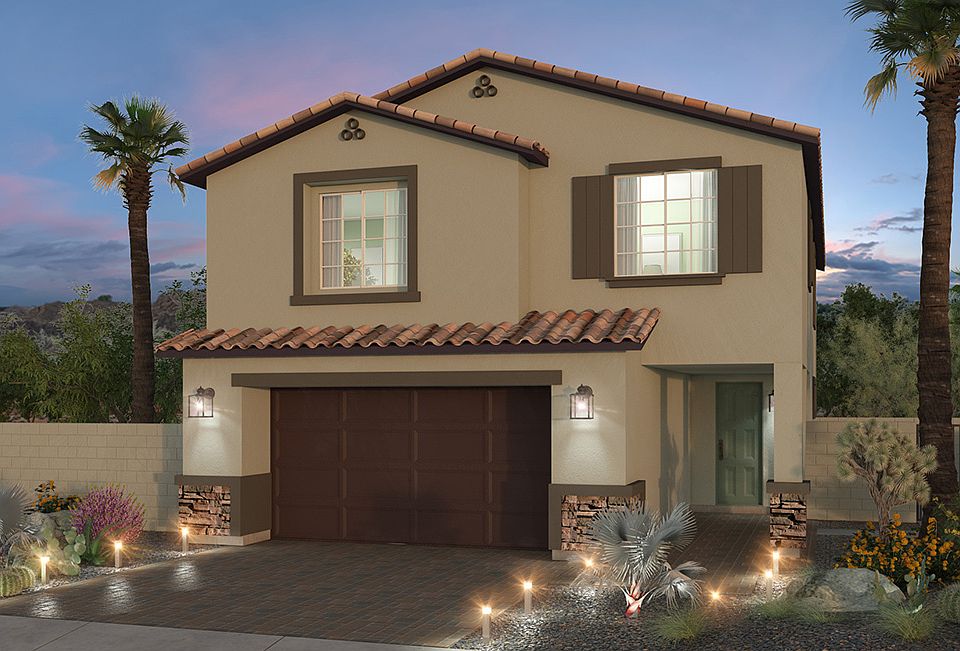 Elevation Image 0.
