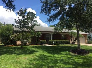 2709 Eastham Rd, Winter Park, FL 32792