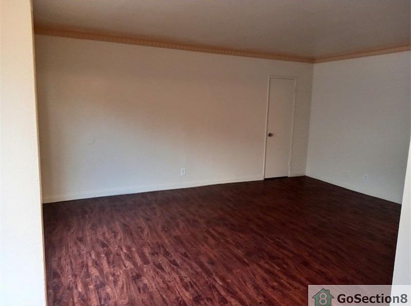 2nd image of 4034 Palmwood Dr #2